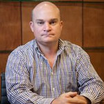 Michael-Bannon-Riverina-Milk