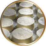 Riverina Dairy