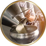 Riverina Milk