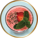 Tropico Fruits
